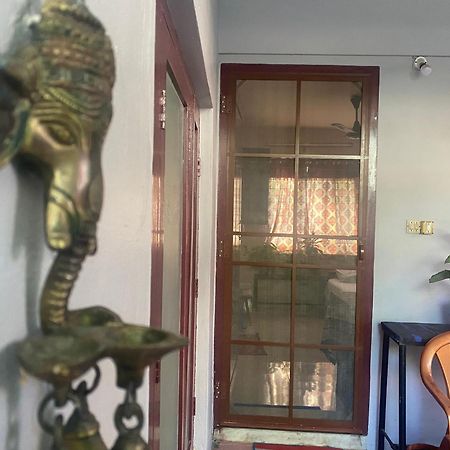 Homestay - Heaven Aumgarden Thiruvananthapuram Εξωτερικό φωτογραφία