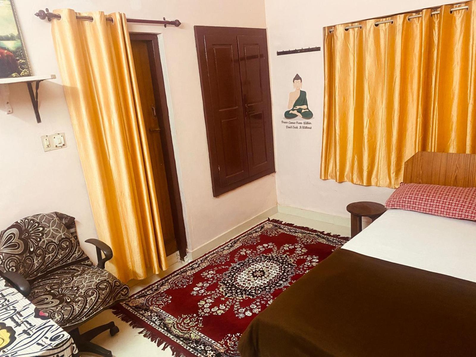 Homestay - Heaven Aumgarden Thiruvananthapuram Εξωτερικό φωτογραφία